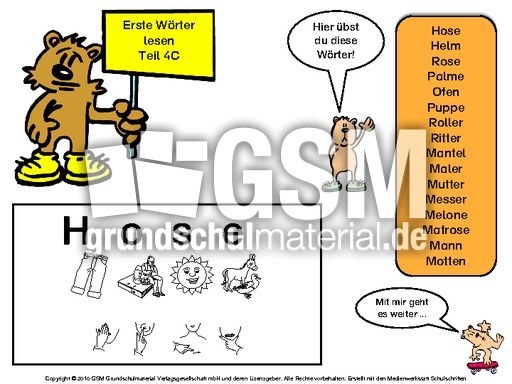 Erste-Wörter-interaktiv-ND-4C.pdf